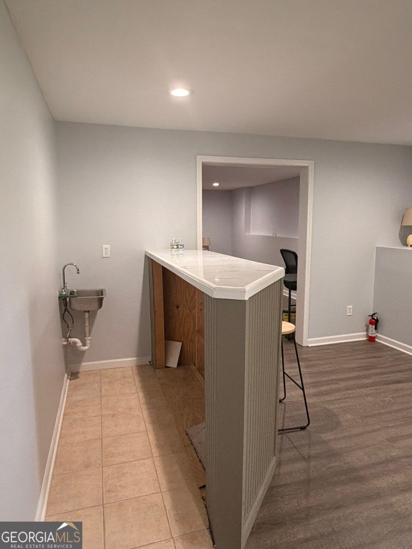 5 bedroom, 4 bathroom, 3,048 sq ft single family residence for rent at 3390 Rozena Way, Loganville, GA 30052 for $4,000 a month — photo 6