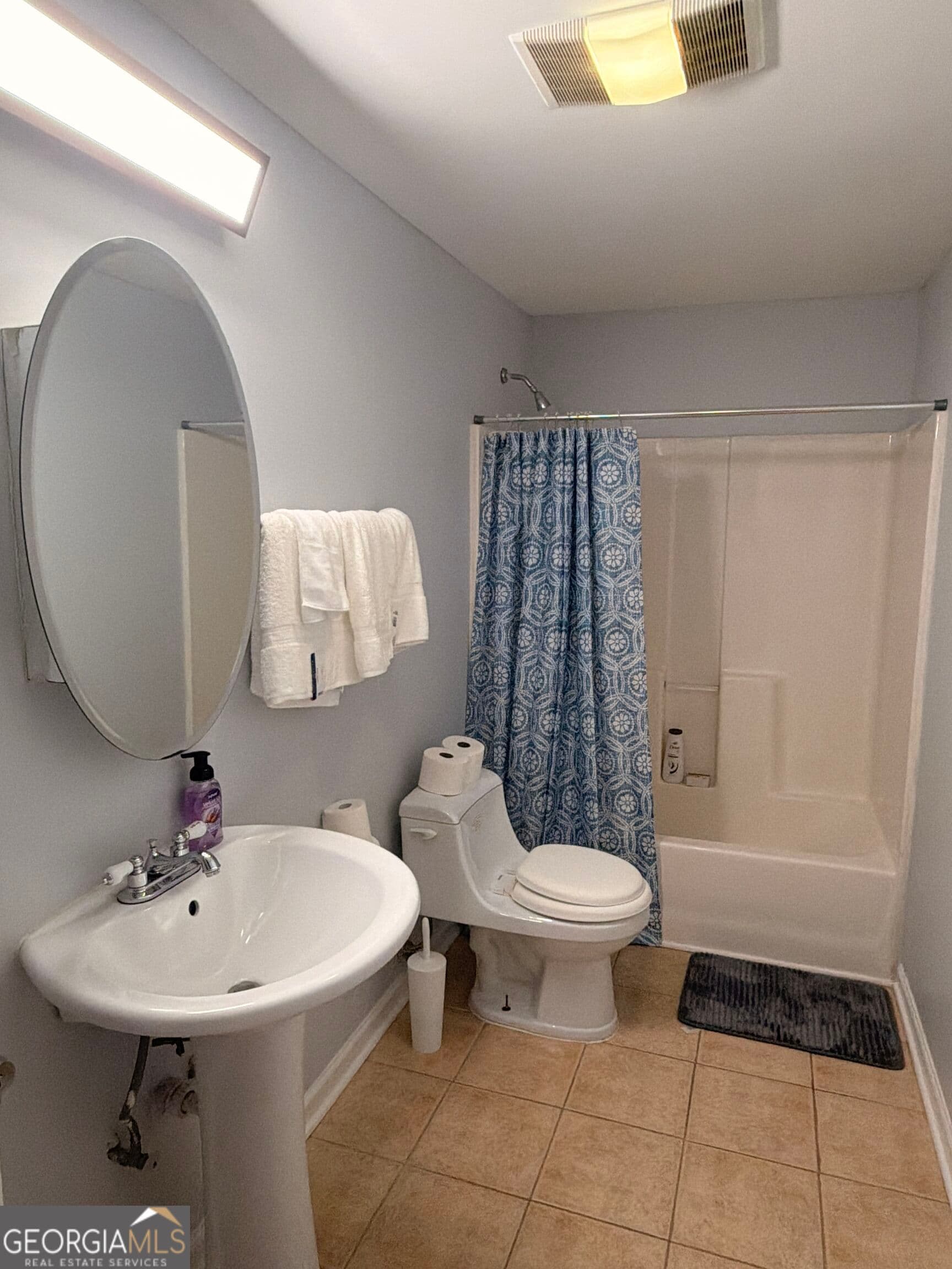 5 bedroom, 4 bathroom, 3,048 sq ft single family residence for rent at 3390 Rozena Way, Loganville, GA 30052 for $4,000 a month — photo 7