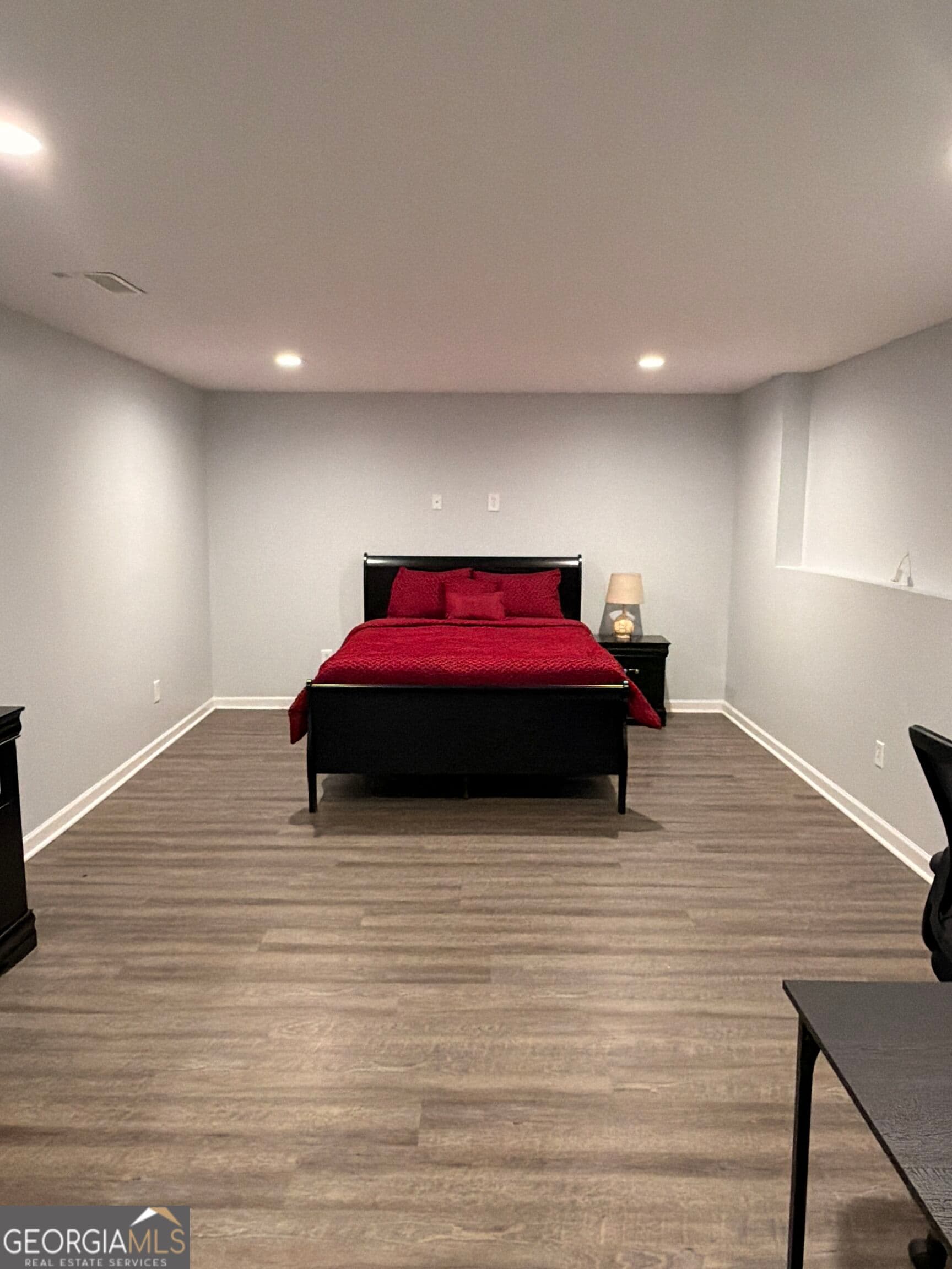 5 bedroom, 4 bathroom, 3,048 sq ft single family residence for rent at 3390 Rozena Way, Loganville, GA 30052 for $4,000 a month — photo 3