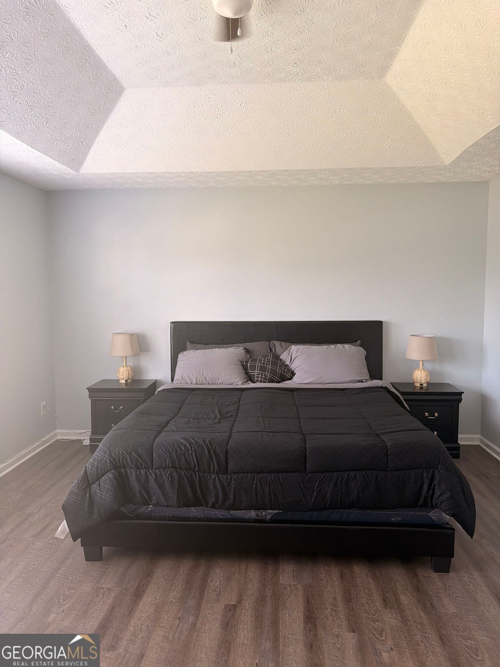 5 bedroom, 4 bathroom, 3,048 sq ft single family residence for rent at 3390 Rozena Way, Loganville, GA 30052 for $4,000 a month — photo 8
