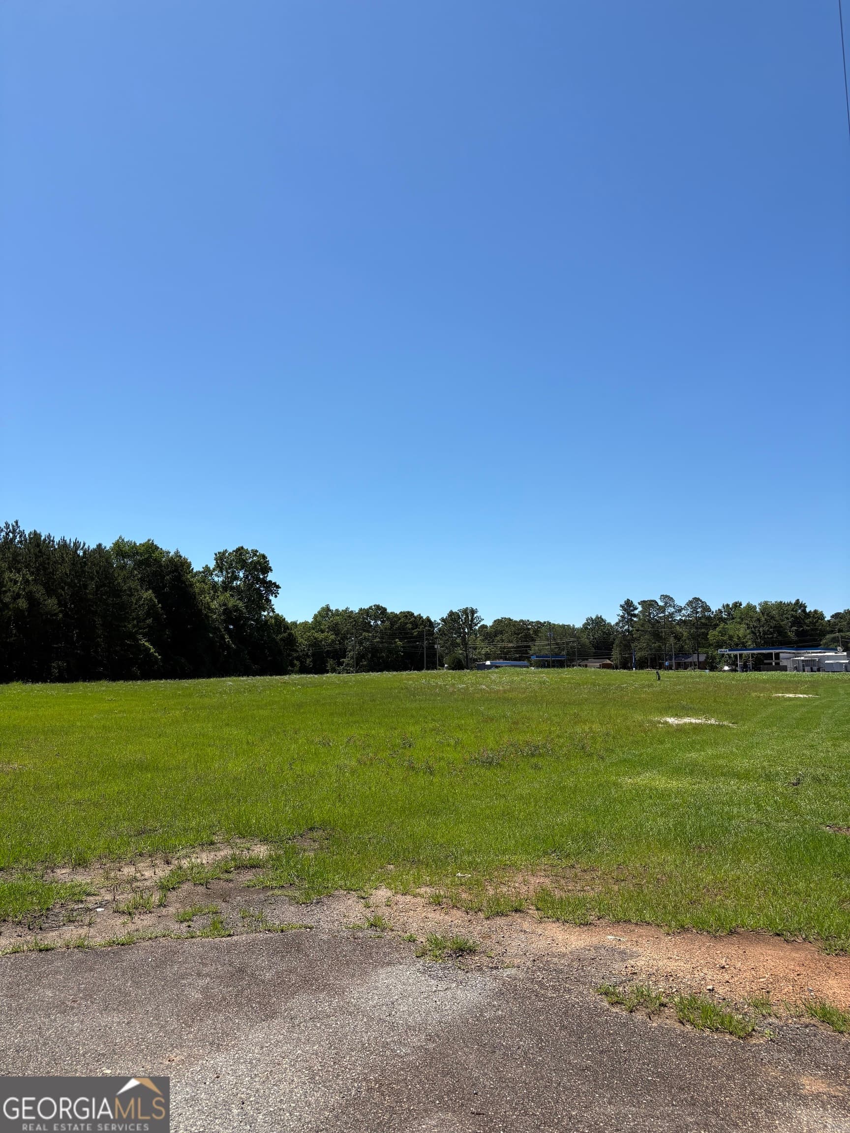 unimproved land for sale at 5.69 M Friedman Drive, Sandersville, GA 31082 — photo 5