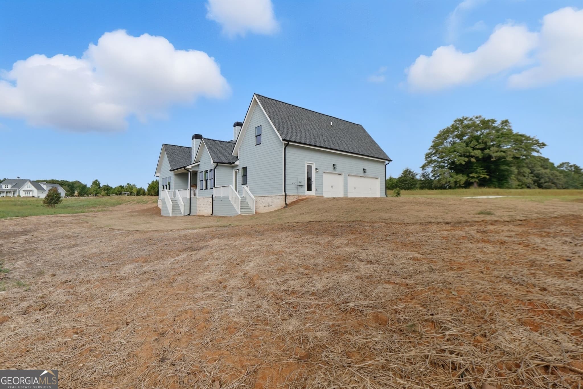 4 bedroom, 4 bathroom single family residence for sale at 97 Old Town Road, Dacula, GA 30019 — photo 5