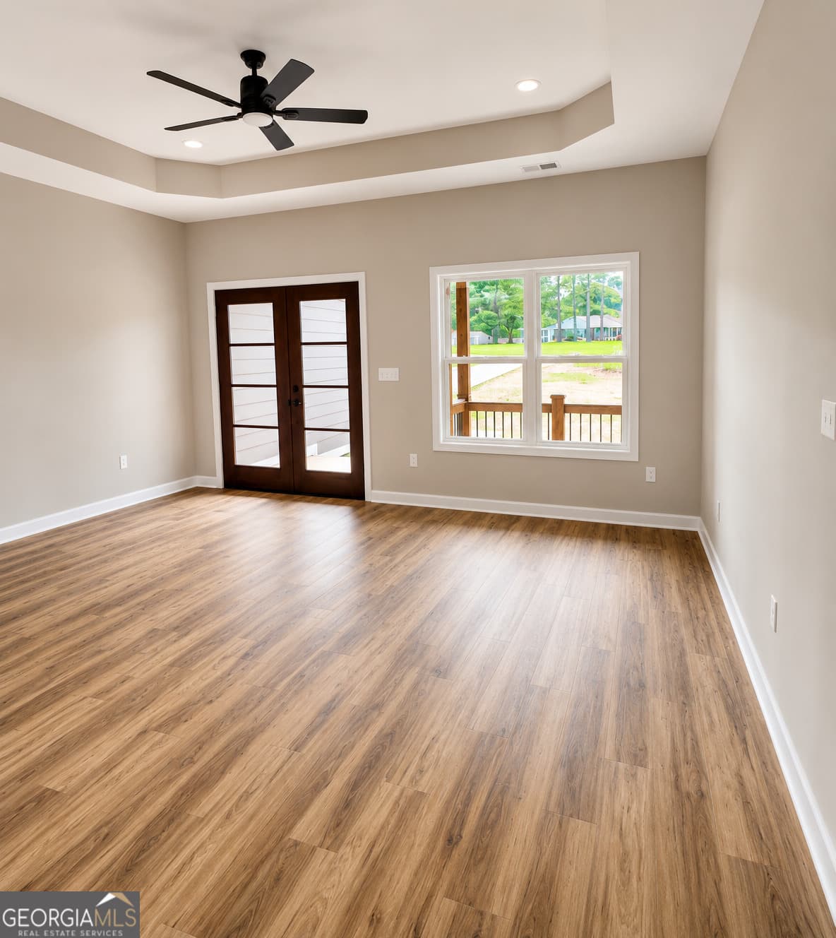 3 bedroom, 2 bathroom, 1,521 sq ft single family residence for sale at 93 Anita Drive, Manchester, GA 31816 — photo 6