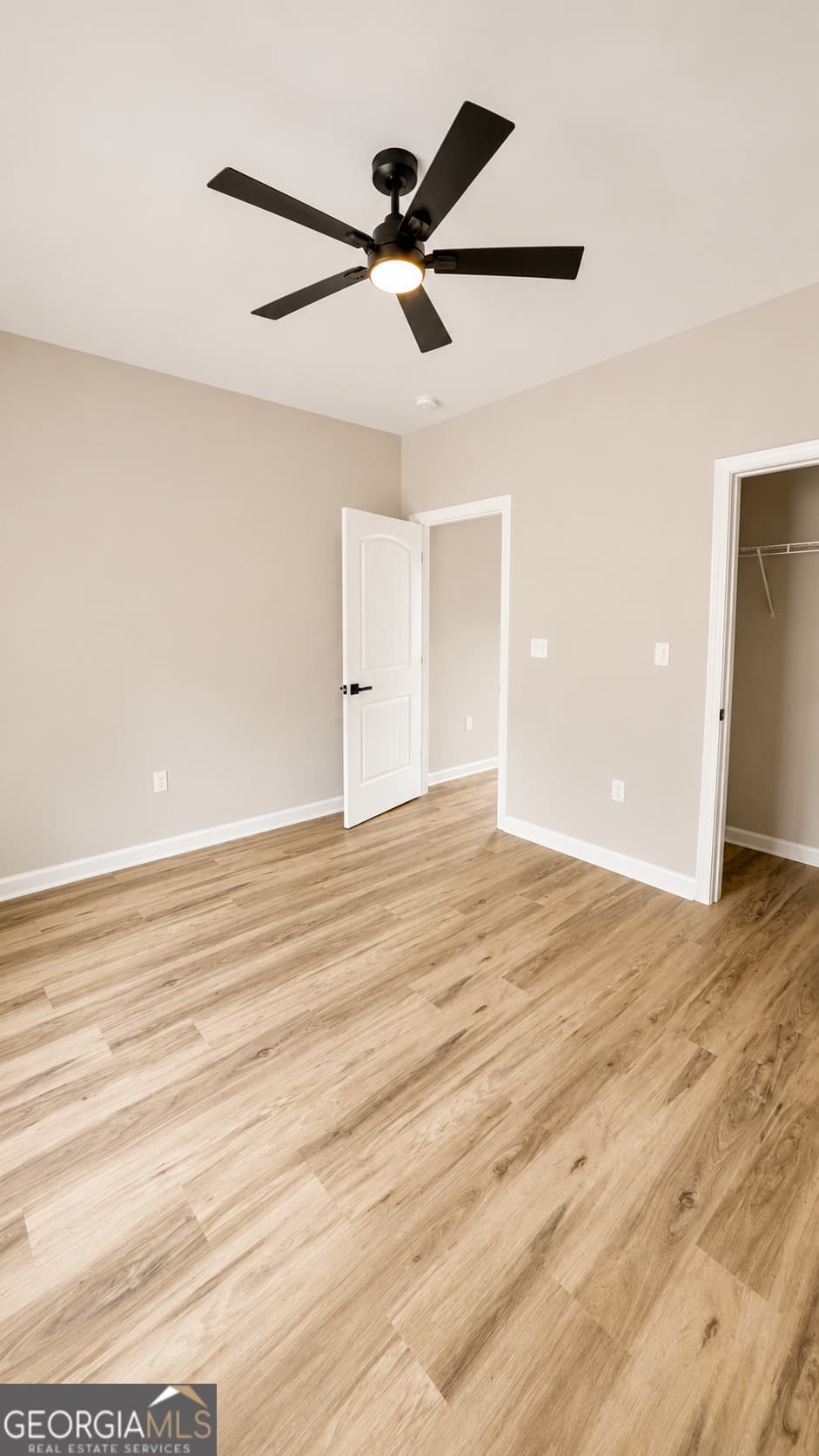 3 bedroom, 2 bathroom, 1,521 sq ft single family residence for sale at 93 Anita Drive, Manchester, GA 31816 — photo 9