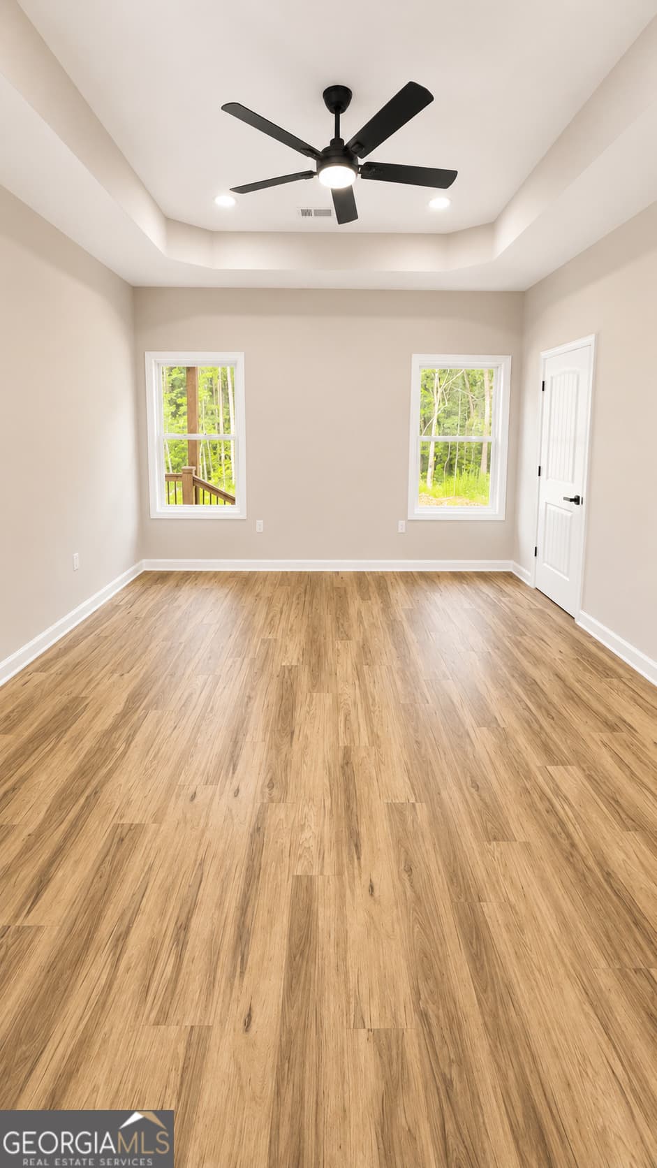 3 bedroom, 2 bathroom, 1,521 sq ft single family residence for sale at 93 Anita Drive, Manchester, GA 31816 — photo 10