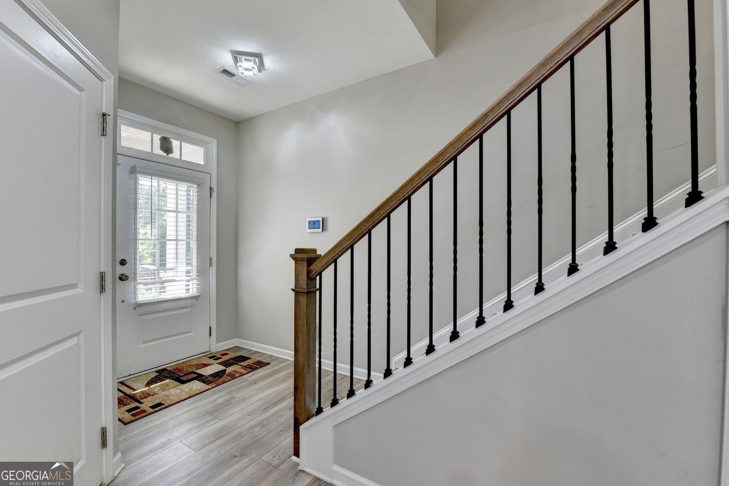 4 bedroom, 2.5 bathroom, 2,309 sq ft single family residence for sale at 3240 Herald Drive, Scottdale, GA 30079 — photo 6