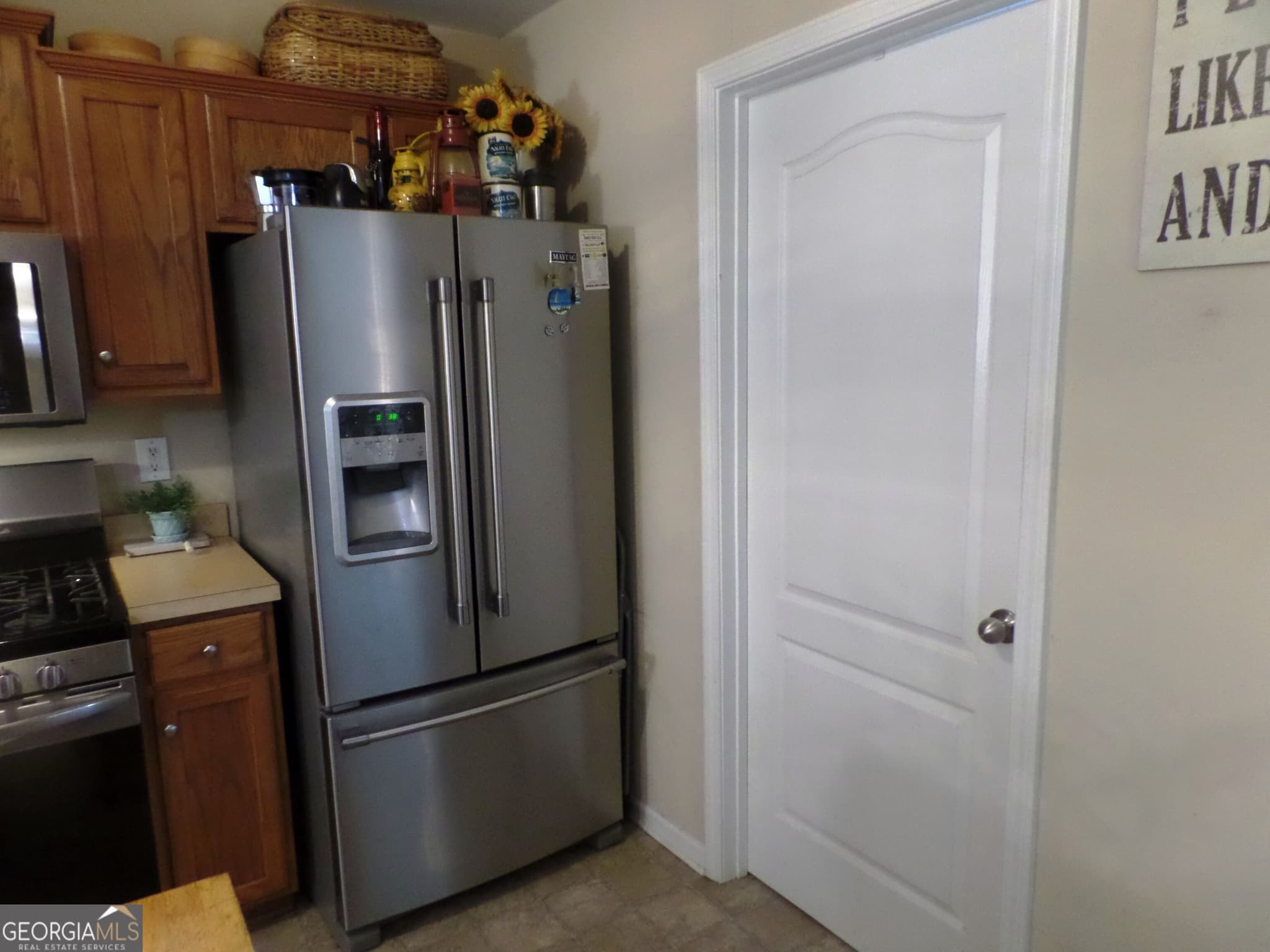 3 bedroom, 2 bathroom, 1,547 sq ft single family residence for sale at 35 Sandstone Court, Douglasville, GA 30134 — photo 9