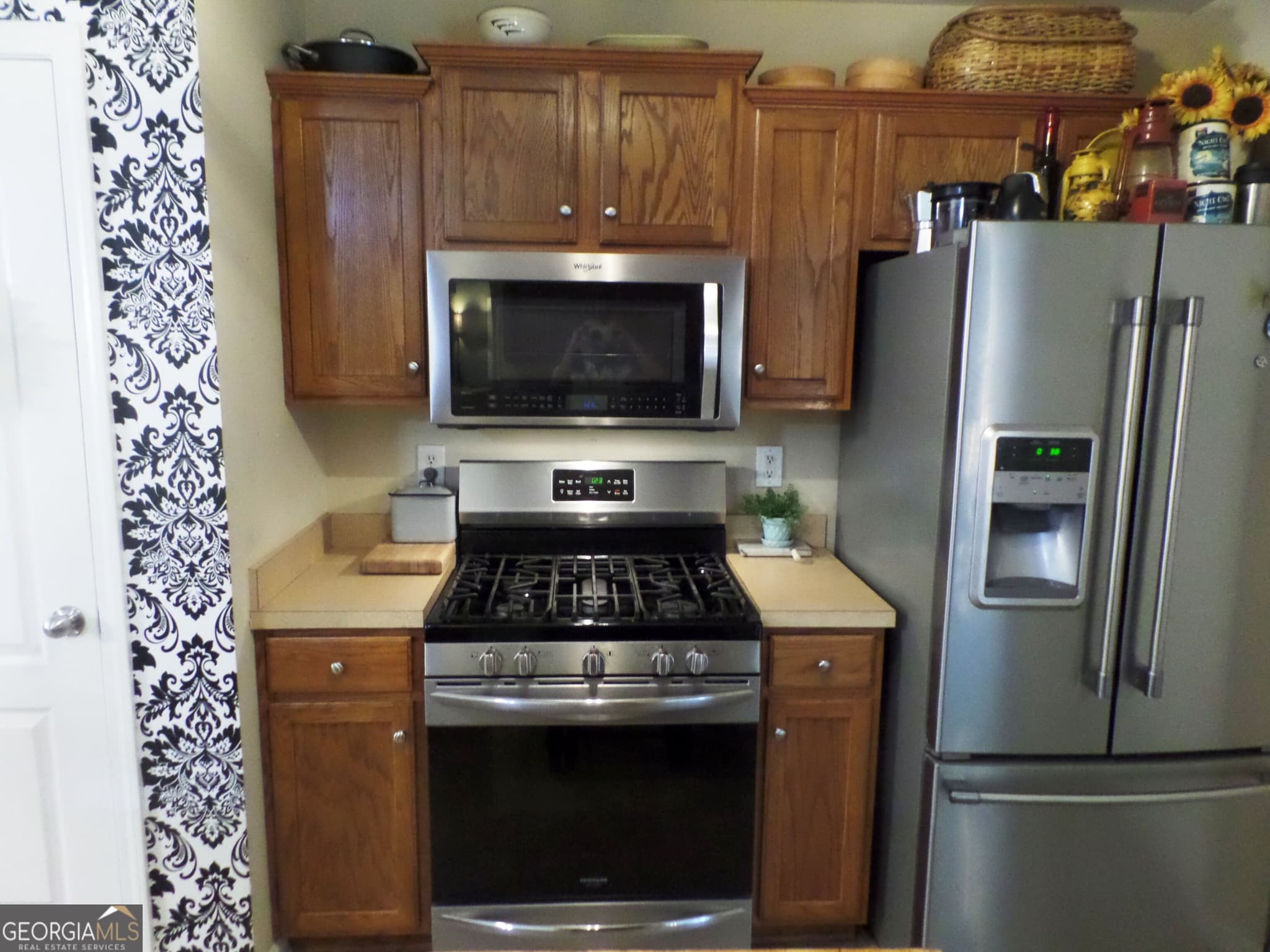 3 bedroom, 2 bathroom, 1,547 sq ft single family residence for sale at 35 Sandstone Court, Douglasville, GA 30134 — photo 10