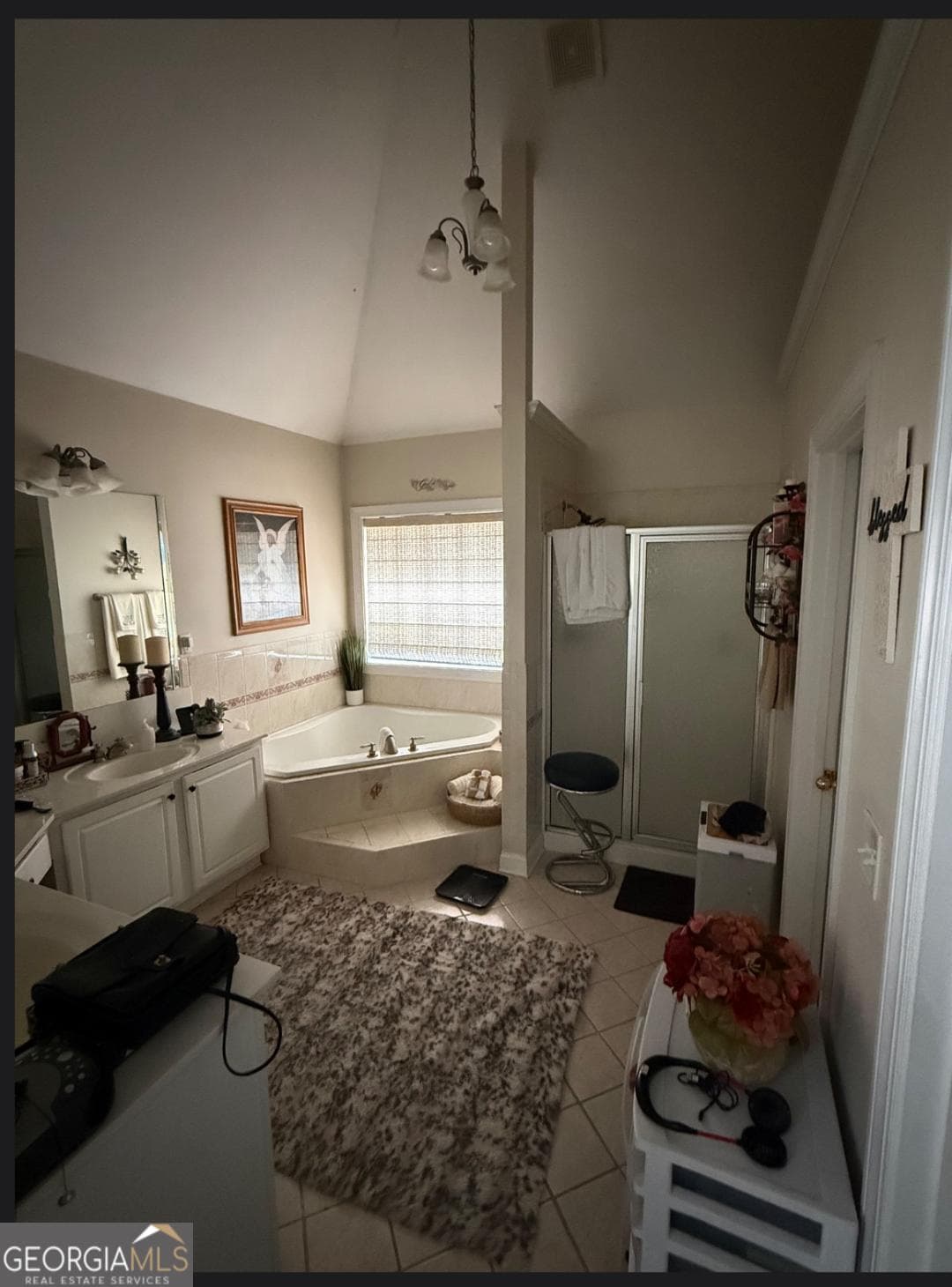 4 bedroom, 3.5 bathroom, 2,814 sq ft single family residence for sale at 2760 Weatherstone Circle, Conyers, GA 30094 — photo 8