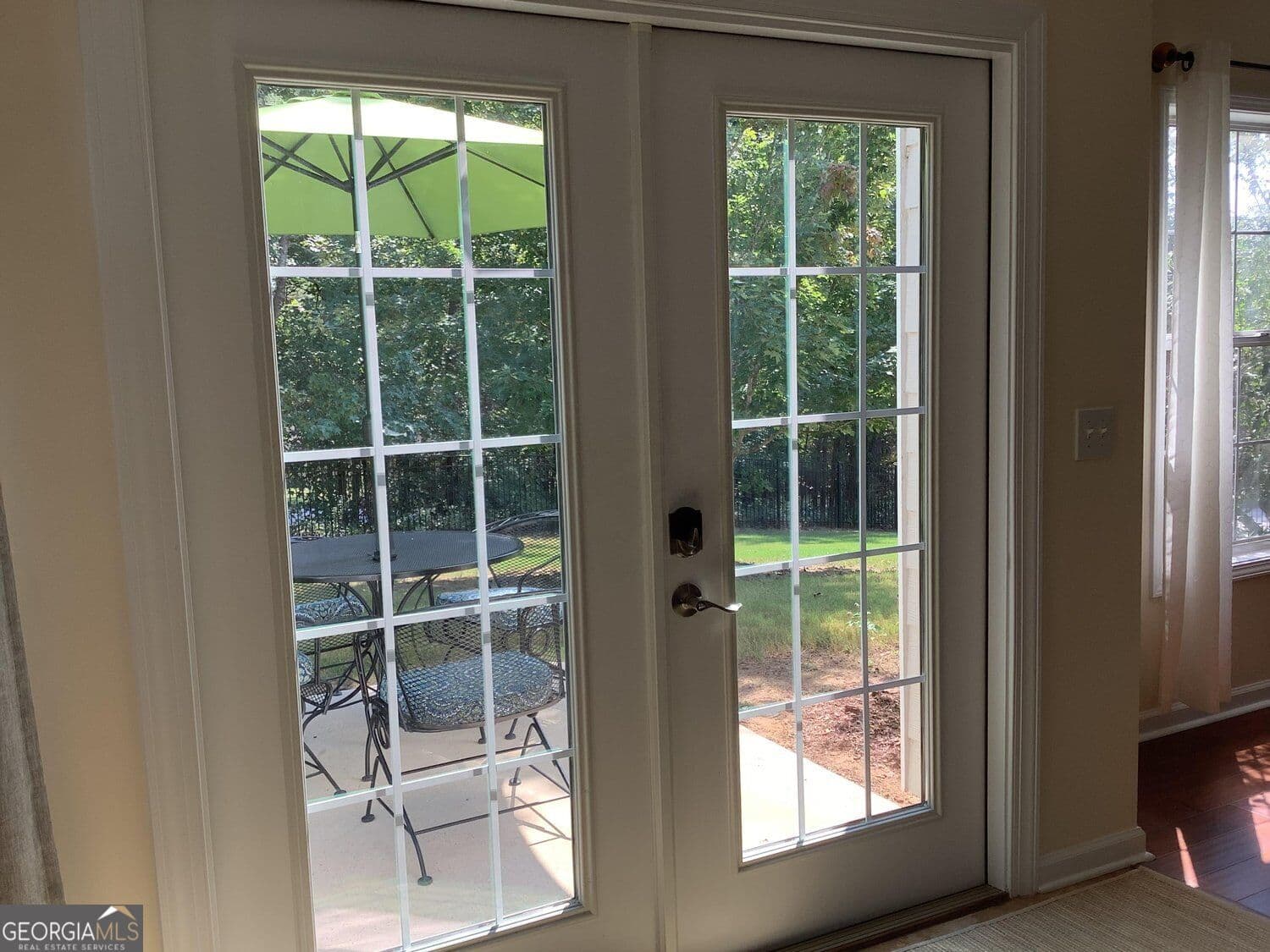 4 bedroom, 2.5 bathroom, 2,332 sq ft single family residence for sale at 4510 Greycliff Pointe, Douglasville, GA 30135 — photo 10
