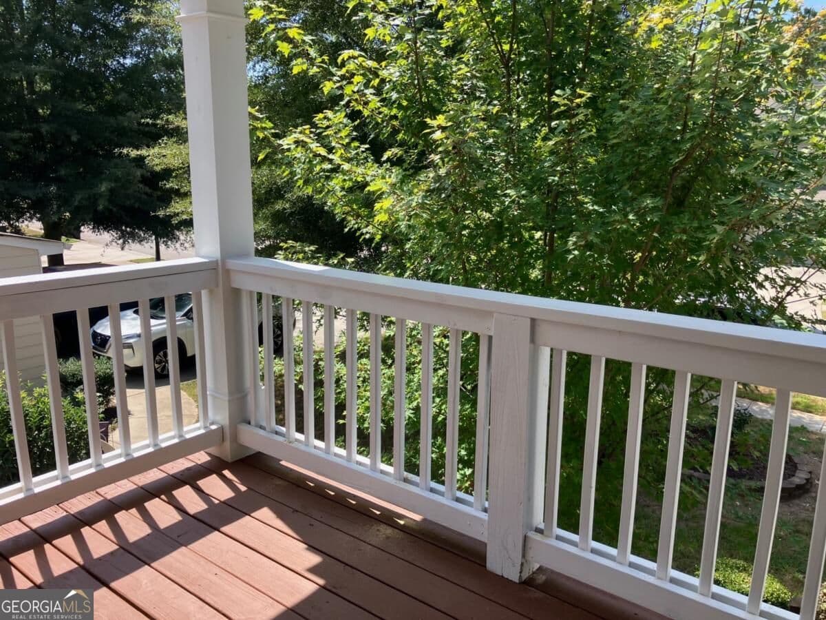 4 bedroom, 2.5 bathroom, 2,394 sq ft single family residence for sale at 125 Worthing Lane, Fairburn, GA 30213 — photo 3