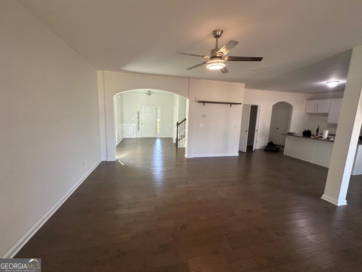 4 bedroom, 2.5 bathroom, 2,394 sq ft single family residence for sale at 125 Worthing Lane, Fairburn, GA 30213 — photo 5