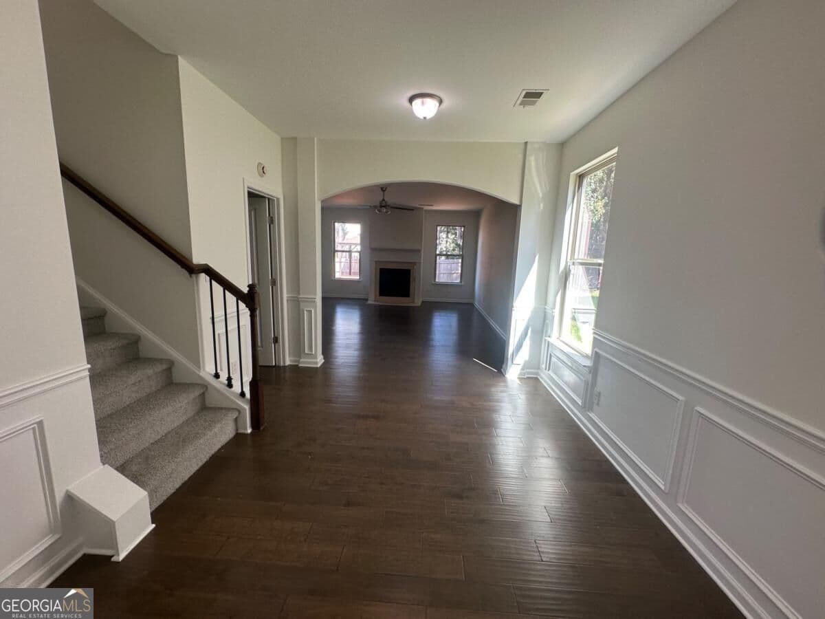 4 bedroom, 2.5 bathroom, 2,394 sq ft single family residence for sale at 125 Worthing Lane, Fairburn, GA 30213 — photo 4
