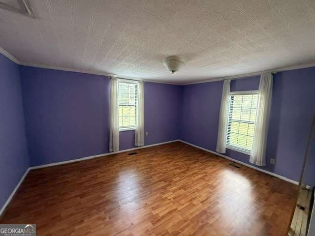 3 bedroom, 2 bathroom, 1,414 sq ft single family residence for sale at 311 Old Mail Road N/A, Sylvester, GA 31791 — photo 7