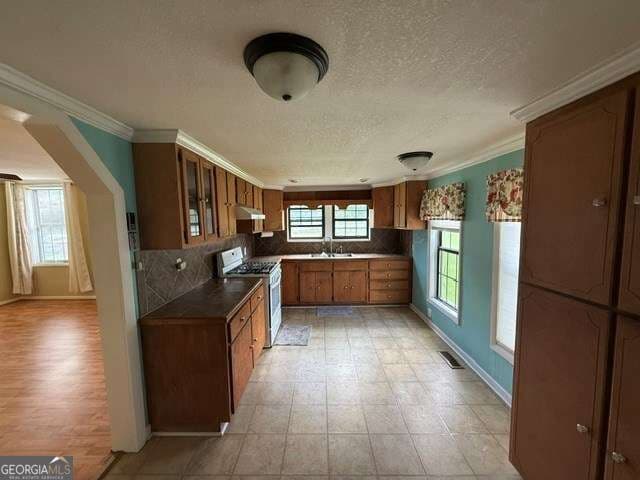 3 bedroom, 2 bathroom, 1,414 sq ft single family residence for sale at 311 Old Mail Road N/A, Sylvester, GA 31791 — photo 3
