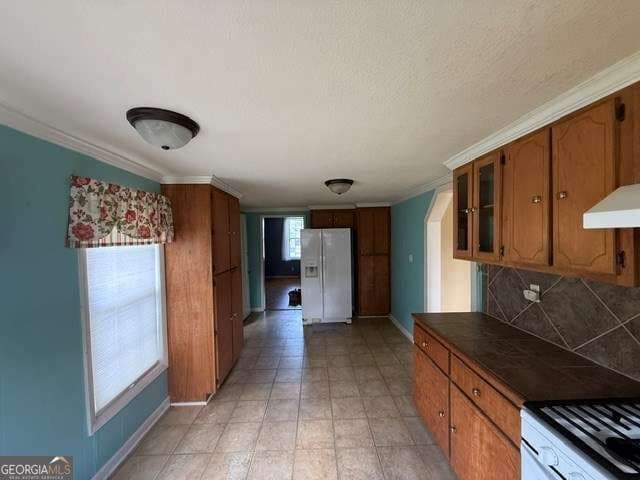 3 bedroom, 2 bathroom, 1,414 sq ft single family residence for sale at 311 Old Mail Road N/A, Sylvester, GA 31791 — photo 5