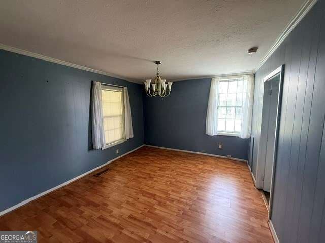 3 bedroom, 2 bathroom, 1,414 sq ft single family residence for sale at 311 Old Mail Road N/A, Sylvester, GA 31791 — photo 9