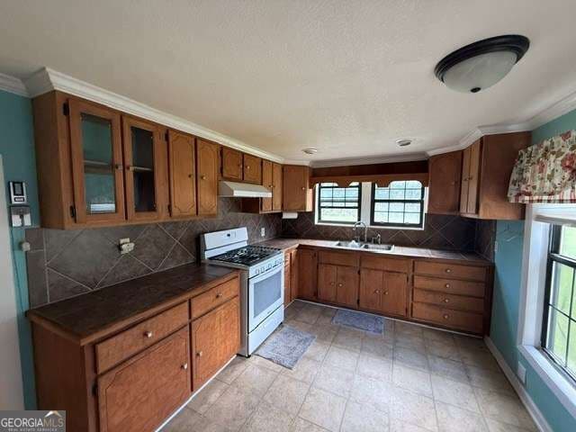 3 bedroom, 2 bathroom, 1,414 sq ft single family residence for sale at 311 Old Mail Road N/A, Sylvester, GA 31791 — photo 4