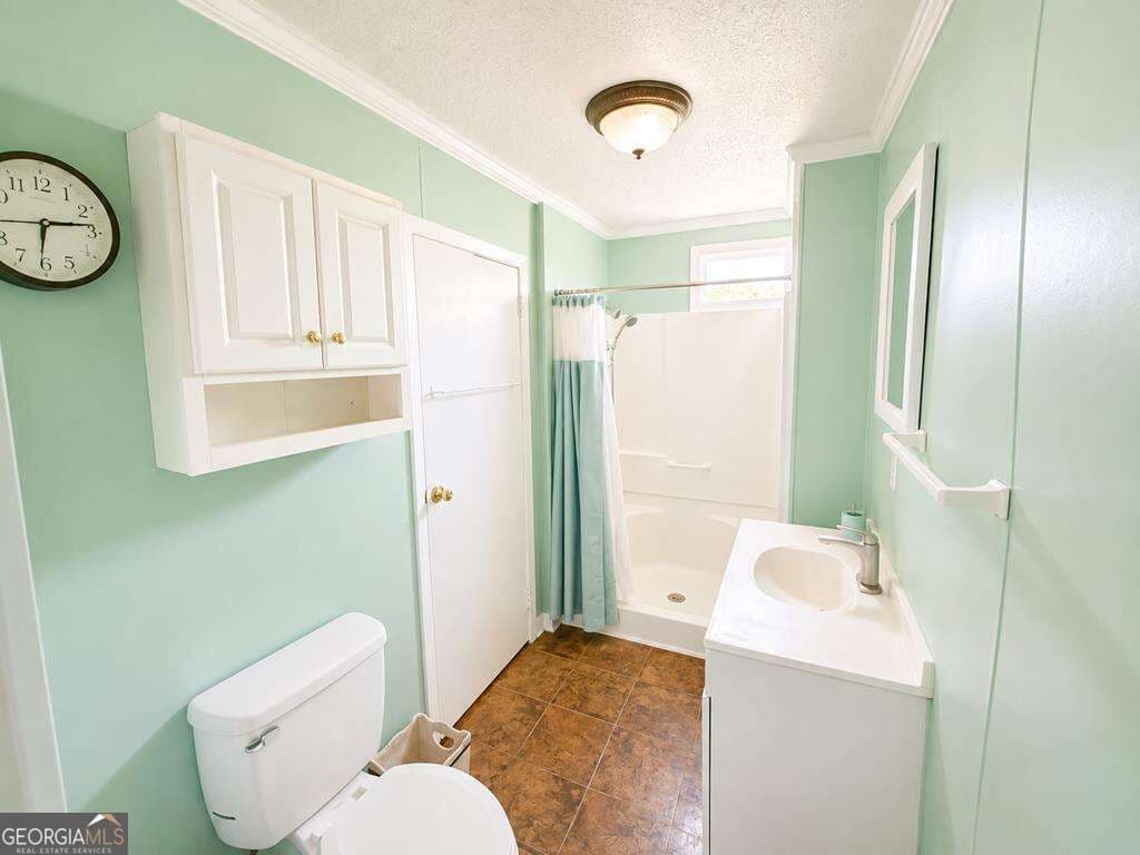 3 bedroom, 2 bathroom, 1,414 sq ft single family residence for sale at 311 Old Mail Road N/A, Sylvester, GA 31791 — photo 8