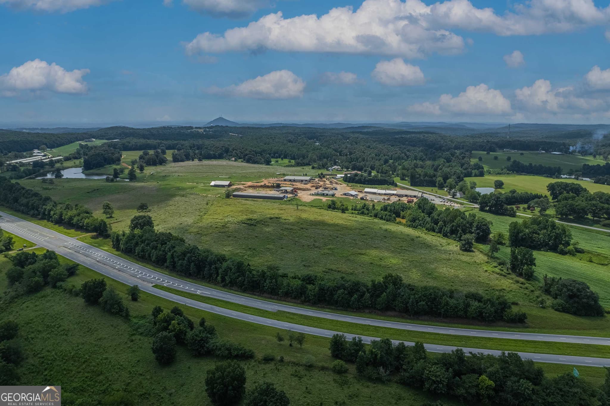agriculture for sale at 20 ACRES Sthighway 365, Mount Airy, GA 30563 — photo 9