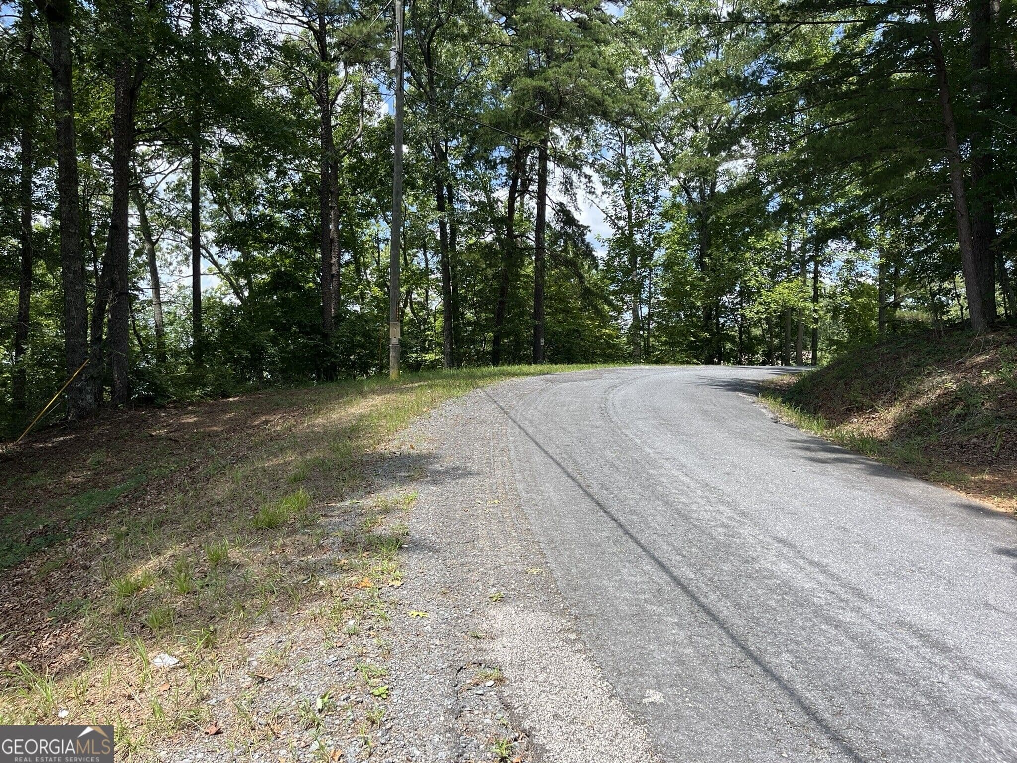 2 bedroom, 2 bathroom cabin,single family residence for sale at 98 Adair Drive, Ranger, GA 30734 — photo 8