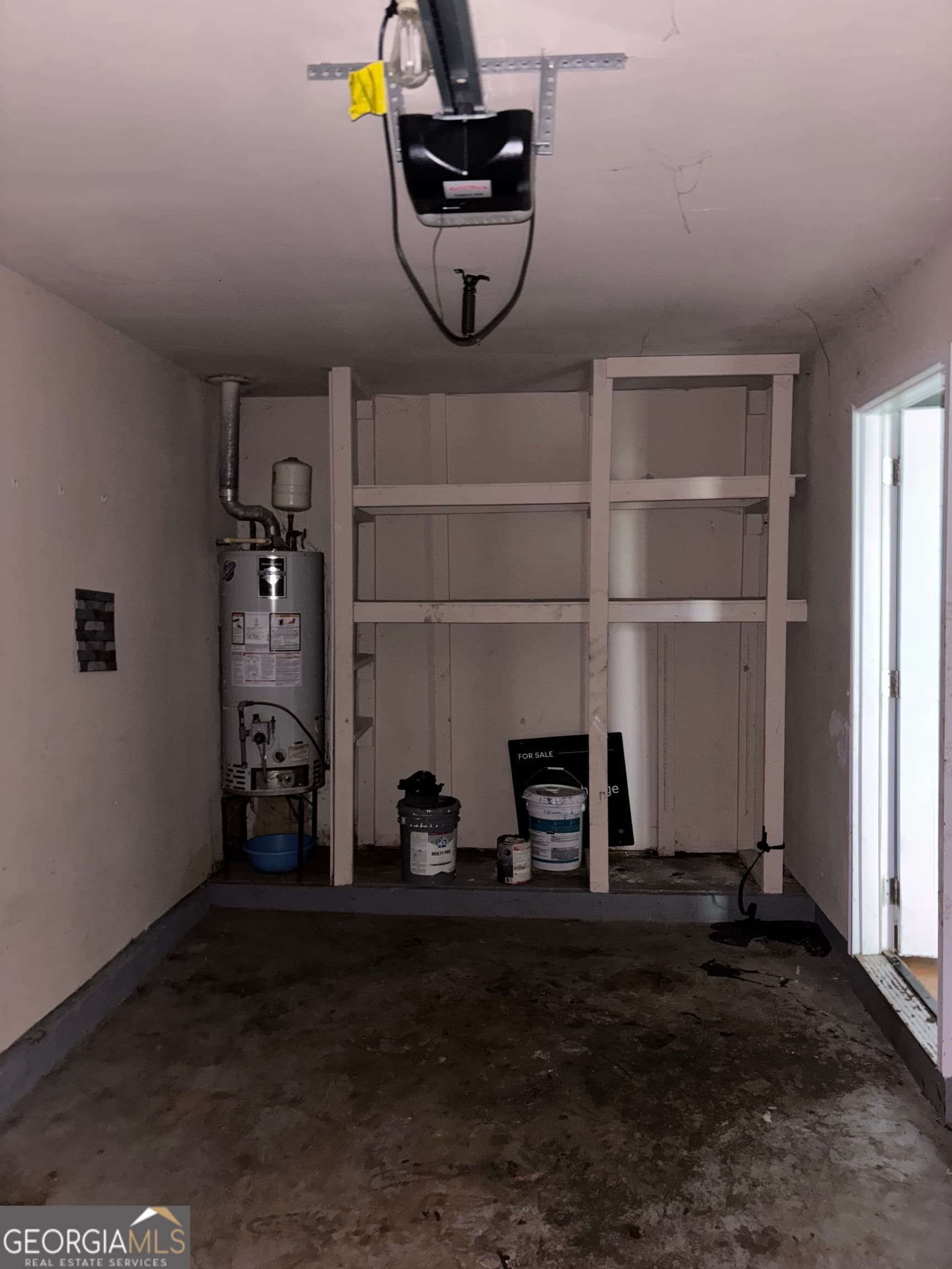 4 bedroom, 2 bathroom single family residence for sale at 1036 Mainstreet Lake Drive, Stone Mountain, GA 30088 — photo 8