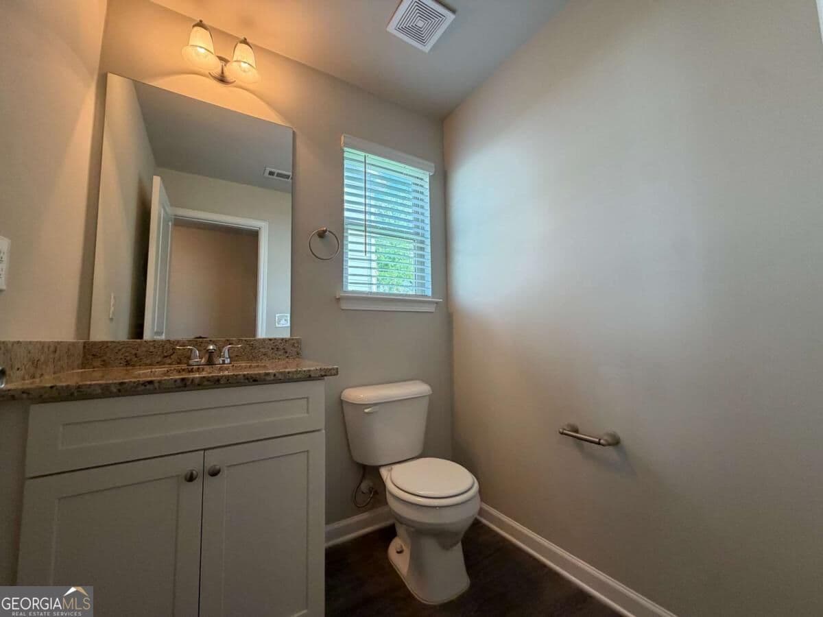 3 bedroom, 2.5 bathroom, 1,750 sq ft single family residence for rent at 313 Nutwood Trace, Locust Grove, GA 30248 for $1,950 a month — photo 8