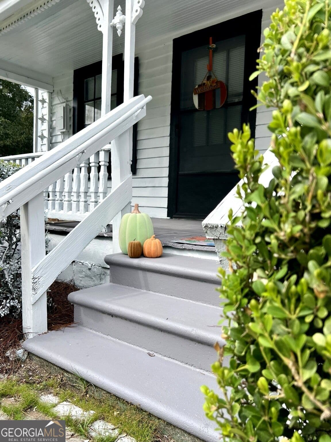 3 bedroom, 2 bathroom, 1,616 sq ft single family residence for sale at 226 Griffin Avenue, Eastman, GA 31023 — photo 6