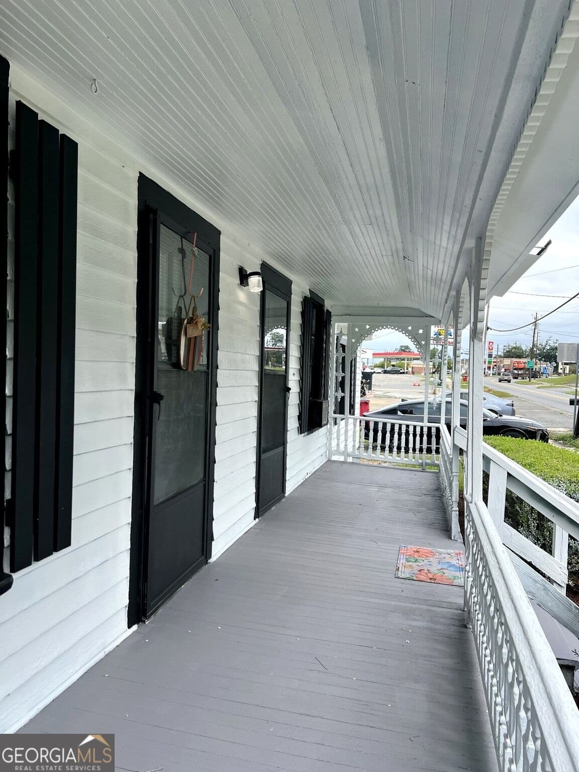 3 bedroom, 2 bathroom, 1,616 sq ft single family residence for sale at 226 Griffin Avenue, Eastman, GA 31023 — photo 7