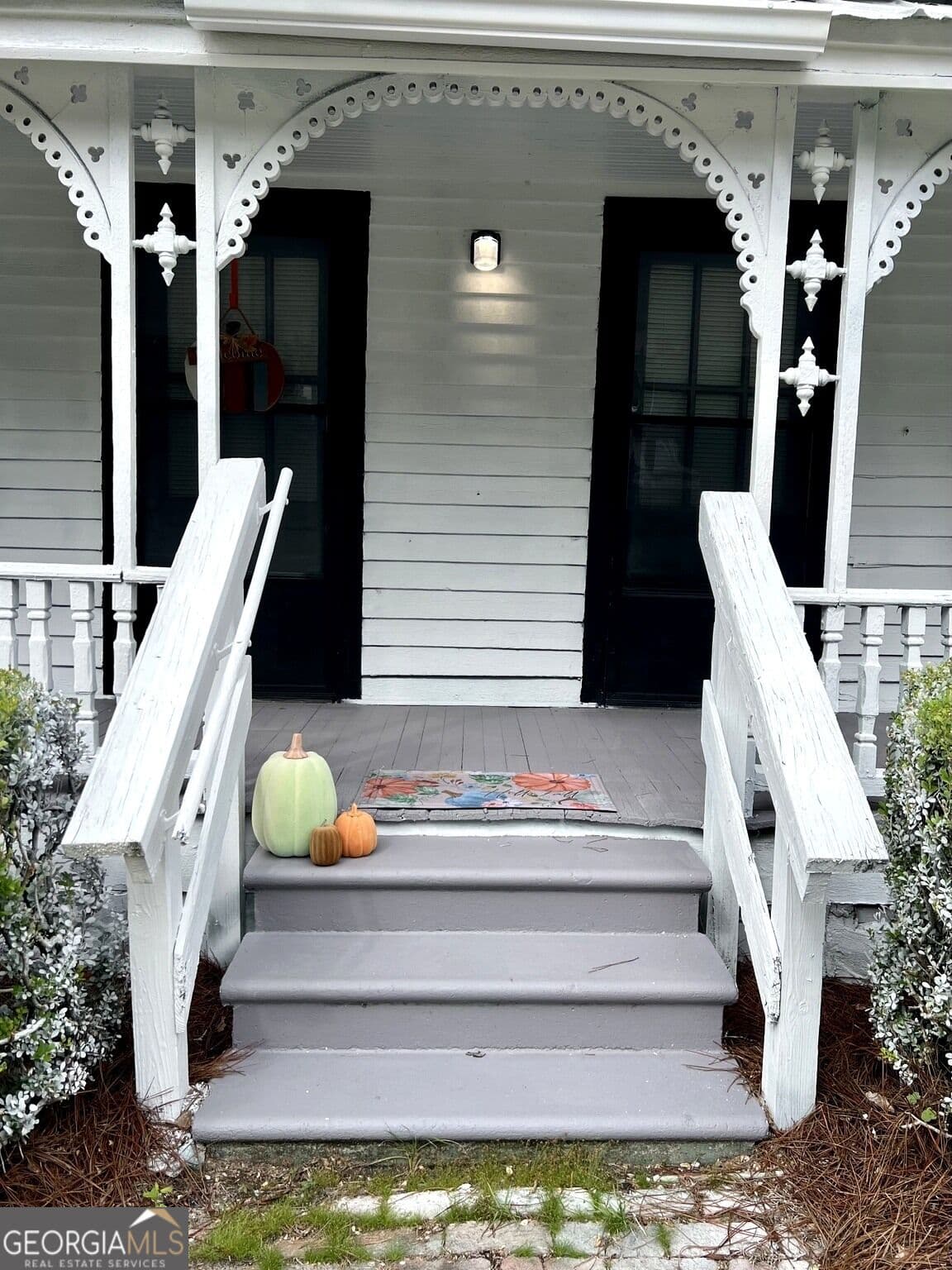 3 bedroom, 2 bathroom, 1,616 sq ft single family residence for sale at 226 Griffin Avenue, Eastman, GA 31023 — photo 5