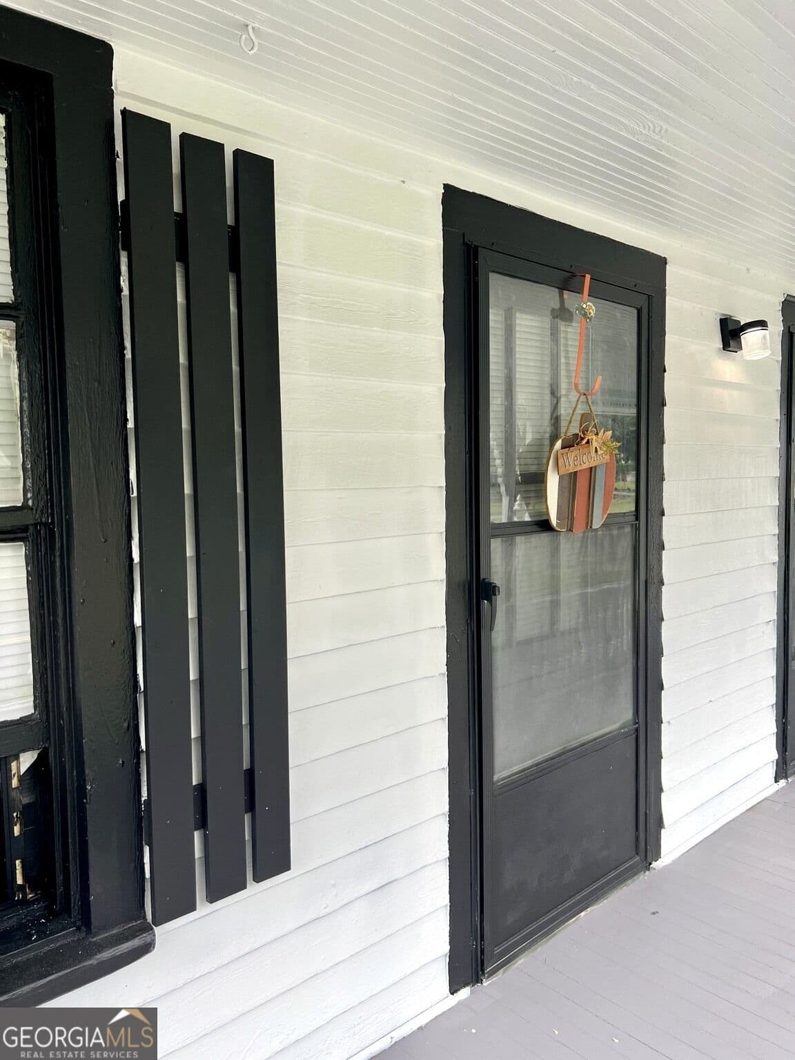 3 bedroom, 2 bathroom, 1,616 sq ft single family residence for sale at 226 Griffin Avenue, Eastman, GA 31023 — photo 8