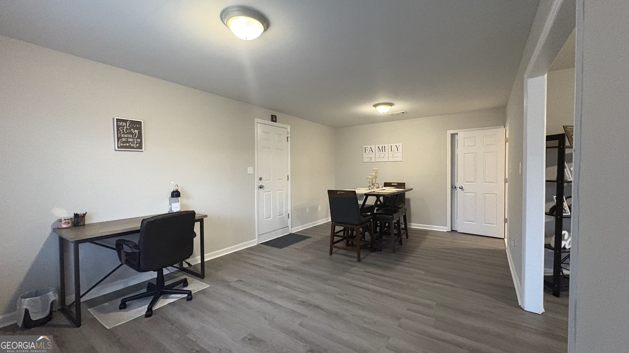 3 bedroom, 2 bathroom, 1,965 sq ft single family residence for sale at 3404 Kensington Drive, Augusta, GA 30906 — photo 8