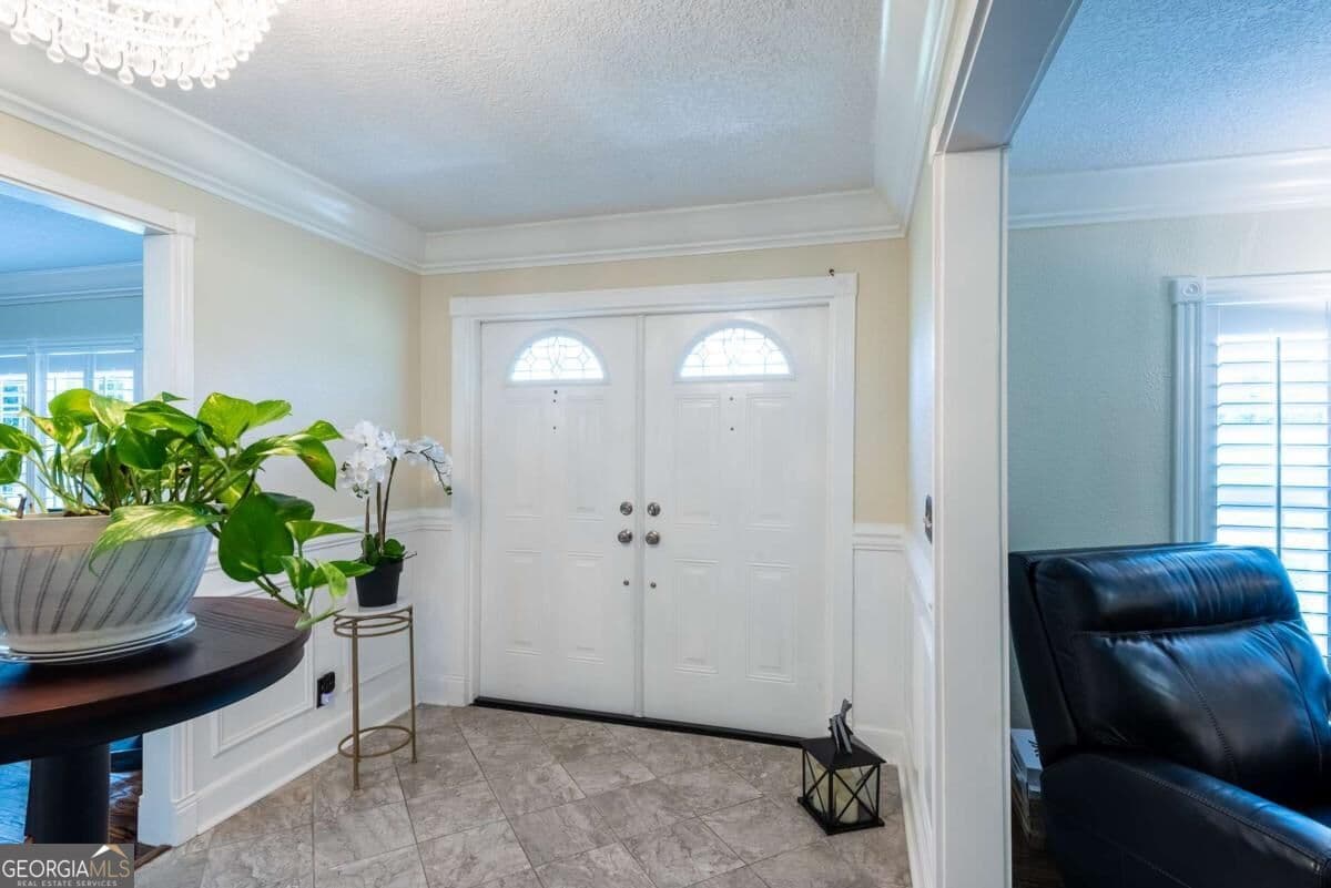 5 bedroom, 5.5 bathroom single family residence for sale at 335 Main Street, Barwick, GA 31720 — photo 7