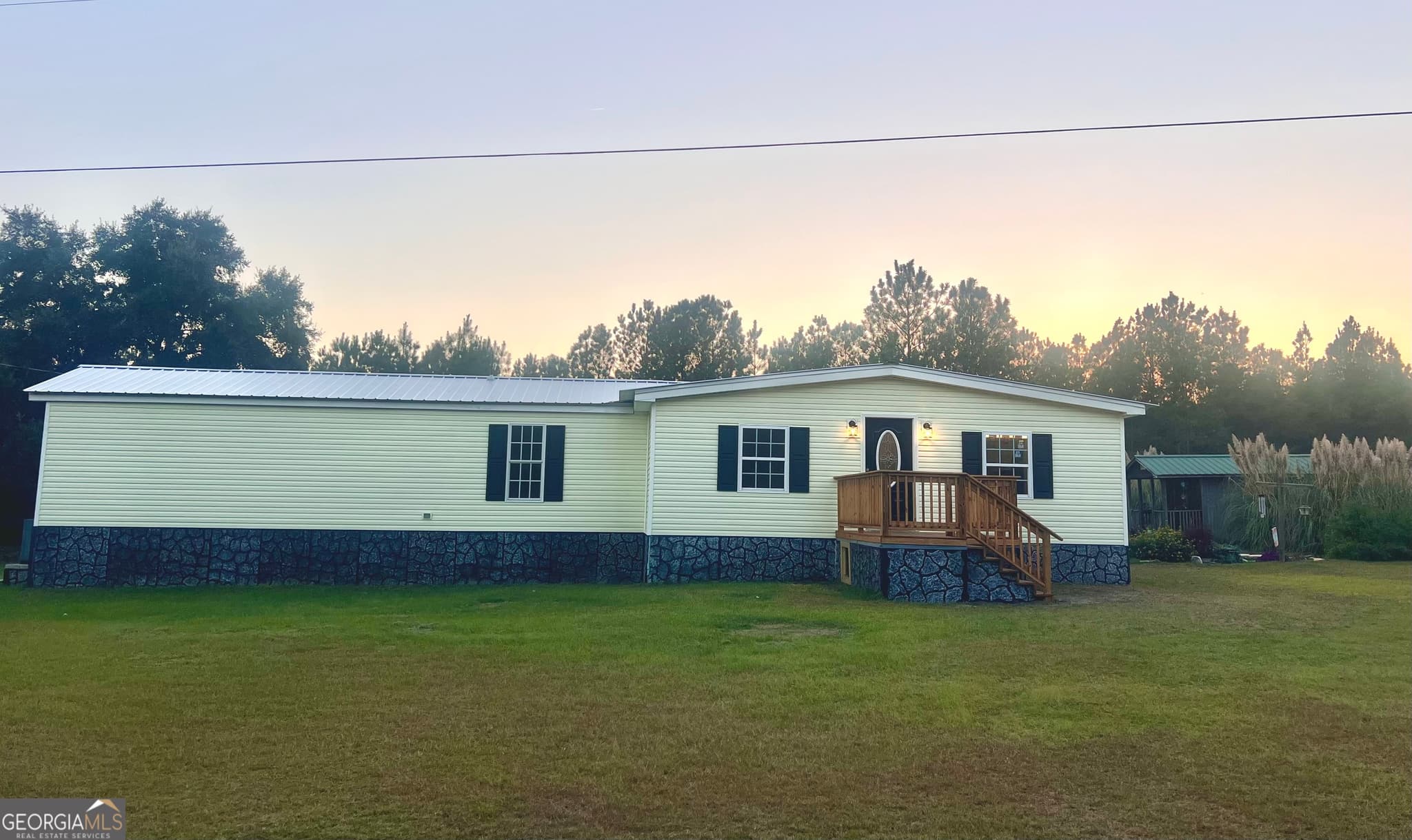 1805 Bell Line Road, Eastman, GA 31023 — most recent listing photo