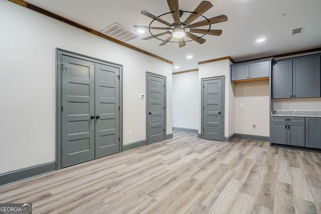 3 bedroom, 3.5 bathroom, 1,235 sq ft condominium for sale at 34 Depot Street 21, Hartwell, GA 30643 — photo 6