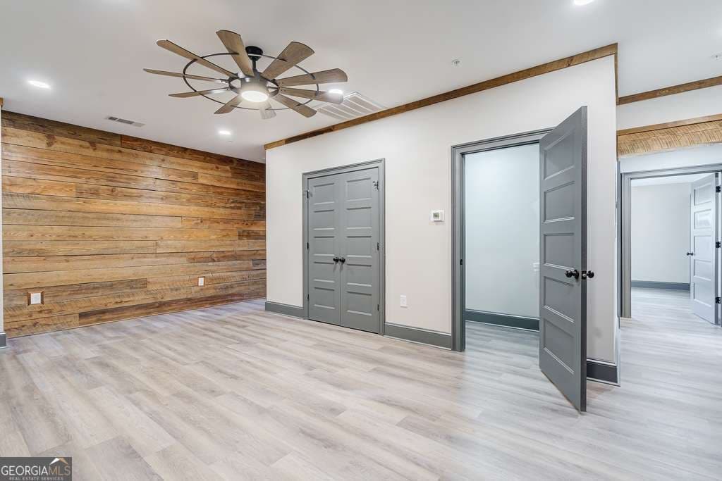 3 bedroom, 3.5 bathroom, 1,235 sq ft condominium for sale at 34 Depot Street 21, Hartwell, GA 30643 — photo 9