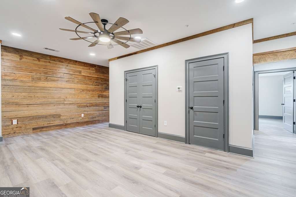 3 bedroom, 3.5 bathroom, 1,235 sq ft condominium for sale at 34 Depot Street 21, Hartwell, GA 30643 — photo 10