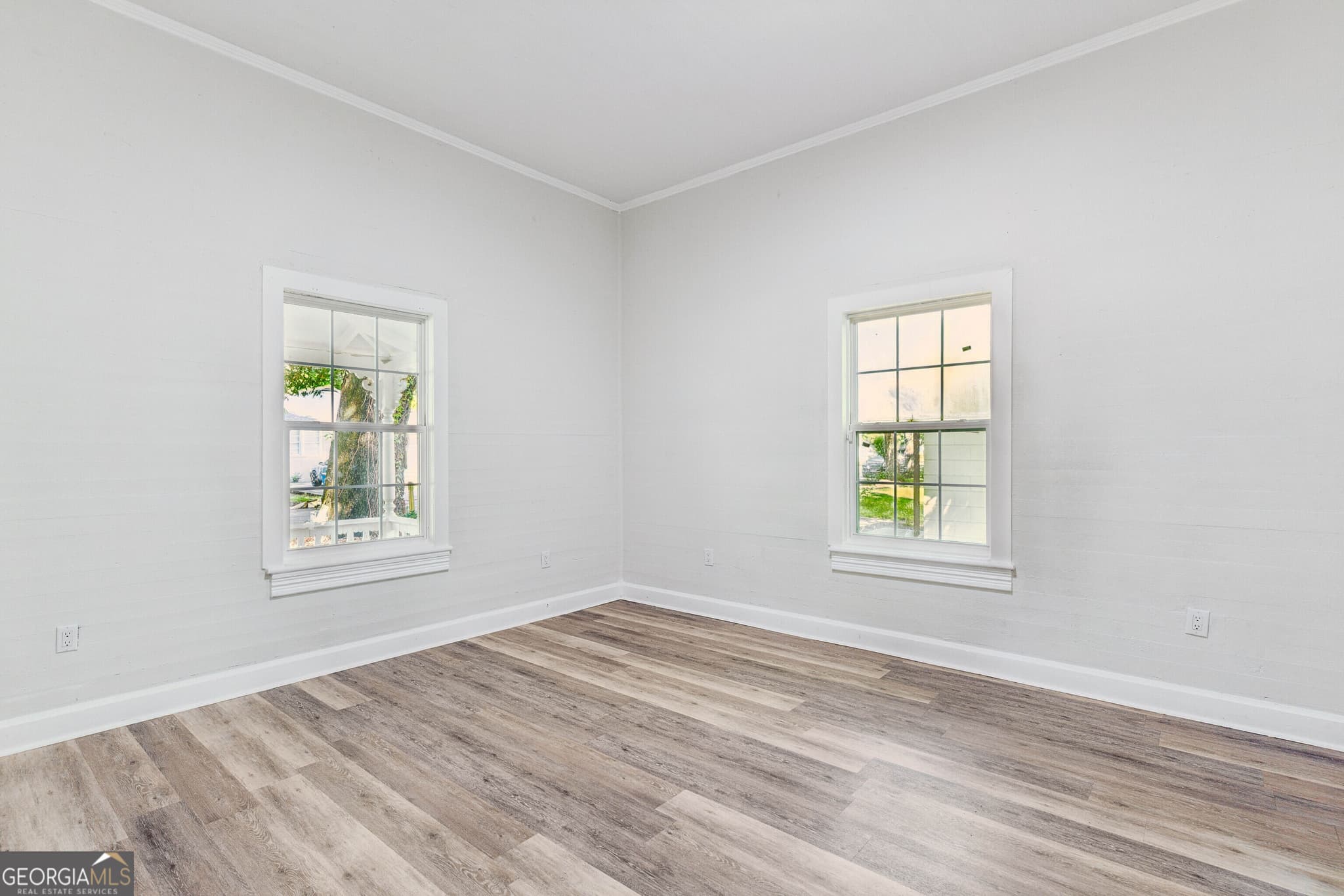 3 bedroom, 2 bathroom, 1,452 sq ft single family residence for sale at 2116 Union Street, Brunswick, GA 31520 — photo 9
