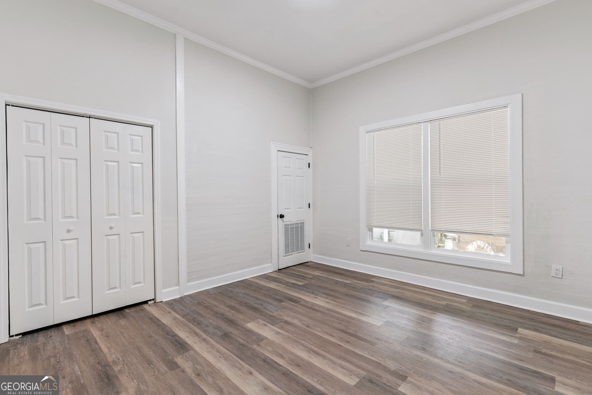 3 bedroom, 2 bathroom, 1,452 sq ft single family residence for sale at 2116 Union Street, Brunswick, GA 31520 — photo 10