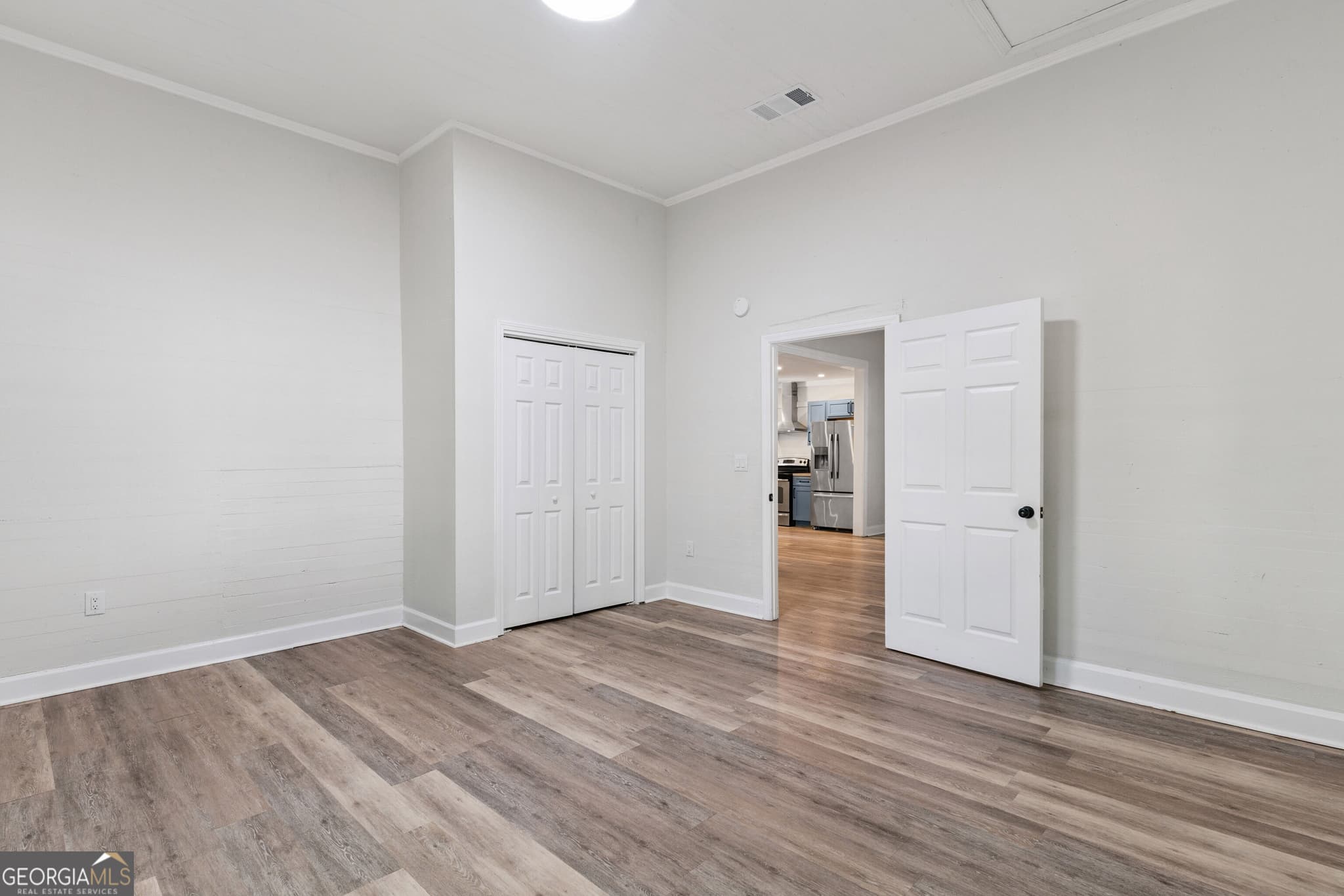 3 bedroom, 2 bathroom, 1,452 sq ft single family residence for sale at 2116 Union Street, Brunswick, GA 31520 — photo 8