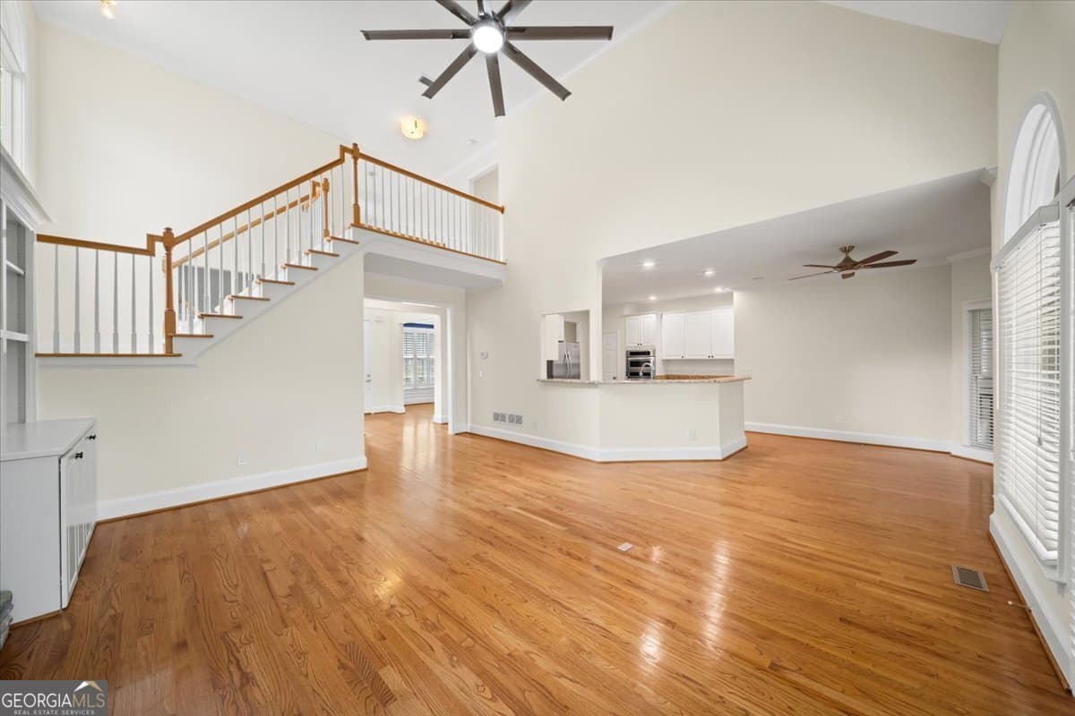 6 bedroom, 4.5 bathroom, 4,781 sq ft single family residence for sale at 754 White Blossom Court, Powder Springs, GA 30127 — photo 8