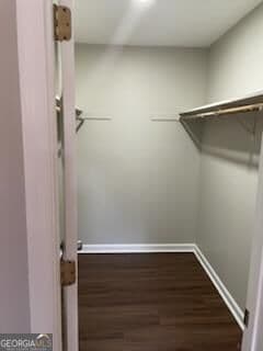 2 bedroom, 2 bathroom, 1,012 sq ft duplex for rent at 5641 Williamsburg Trace, Atlanta, GA 30349 for $1,650 a month — photo 4