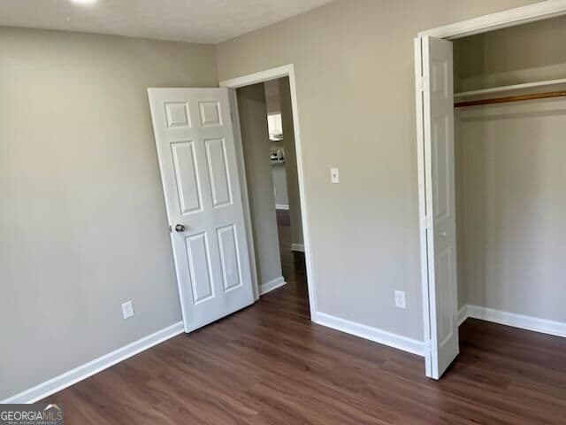 2 bedroom, 2 bathroom, 1,012 sq ft duplex for rent at 5641 Williamsburg Trace, Atlanta, GA 30349 for $1,650 a month — photo 8