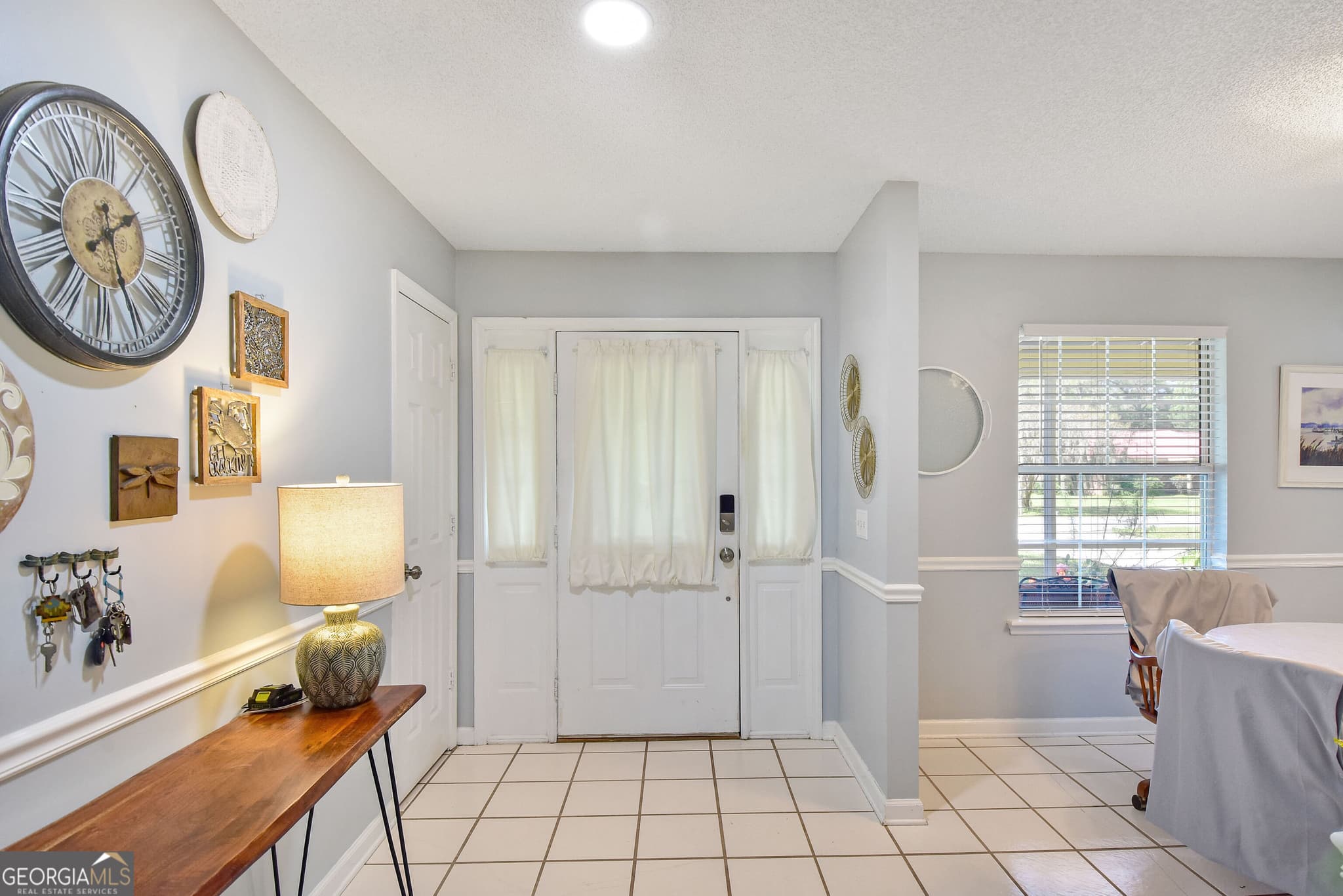 3 bedroom, 2 bathroom, 1,478 sq ft single family residence for sale at 92 Burgess Circle, Brunswick, GA 31523 — photo 2