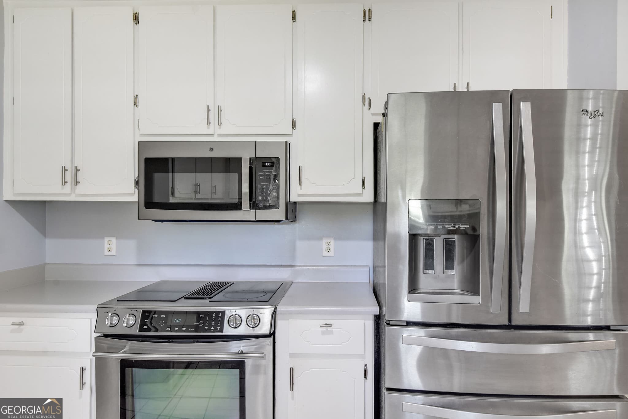 3 bedroom, 2 bathroom, 1,478 sq ft single family residence for sale at 92 Burgess Circle, Brunswick, GA 31523 — photo 7