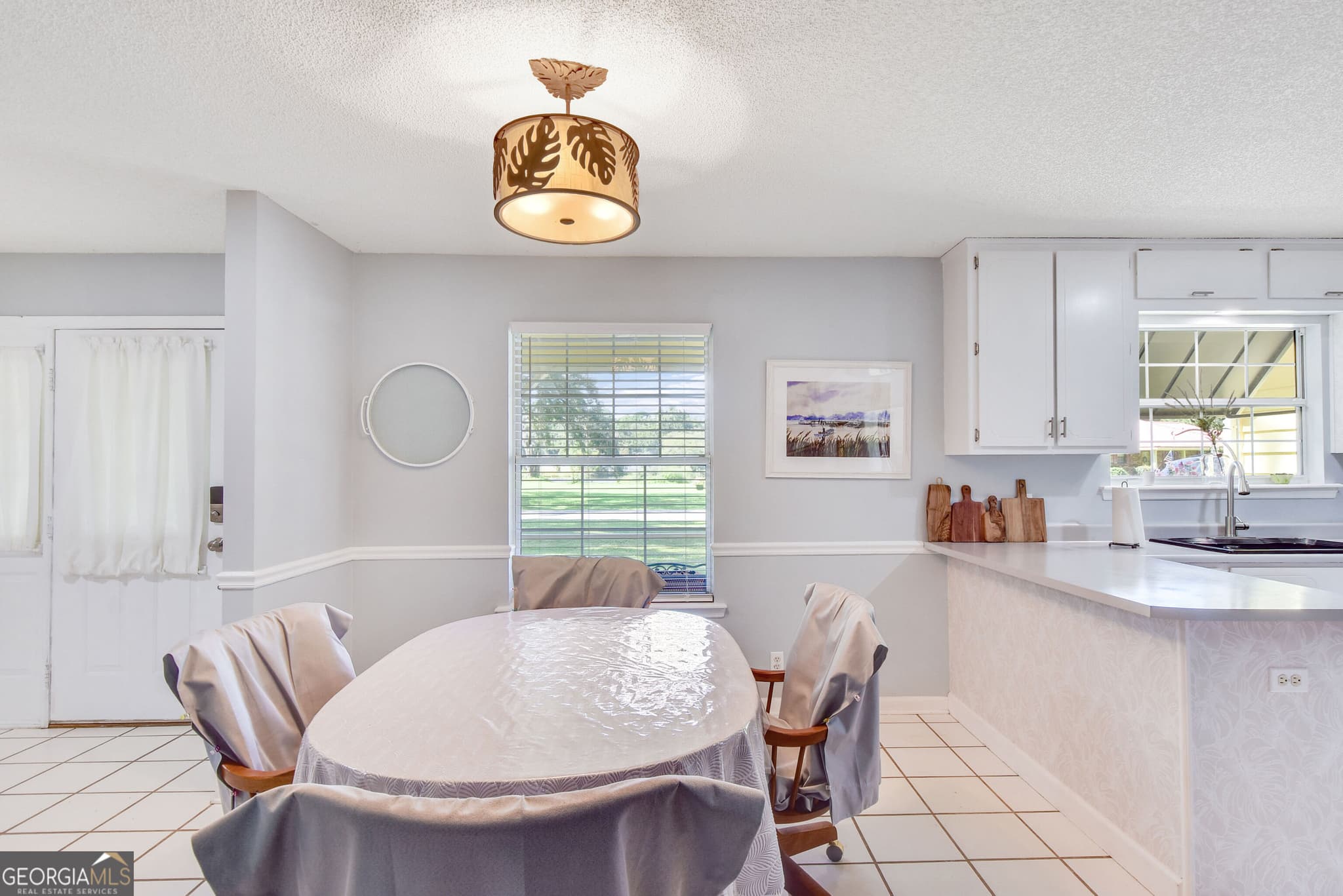 3 bedroom, 2 bathroom, 1,478 sq ft single family residence for sale at 92 Burgess Circle, Brunswick, GA 31523 — photo 4