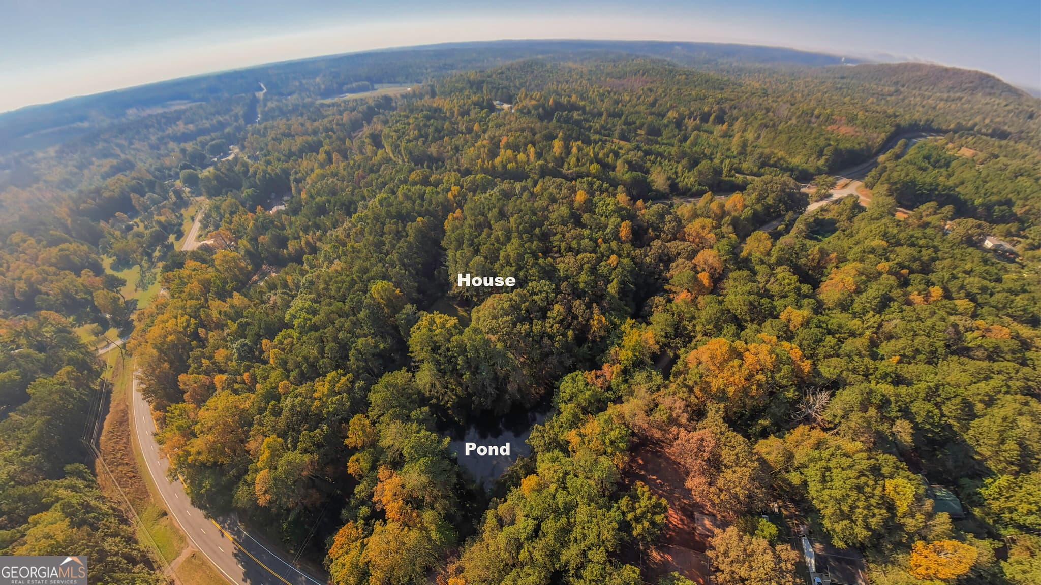 3 bedroom, 1.5 bathroom, 1,680 sq ft single family residence for sale at 14 Daniel Road, Tallapoosa, GA 30176 — photo 6
