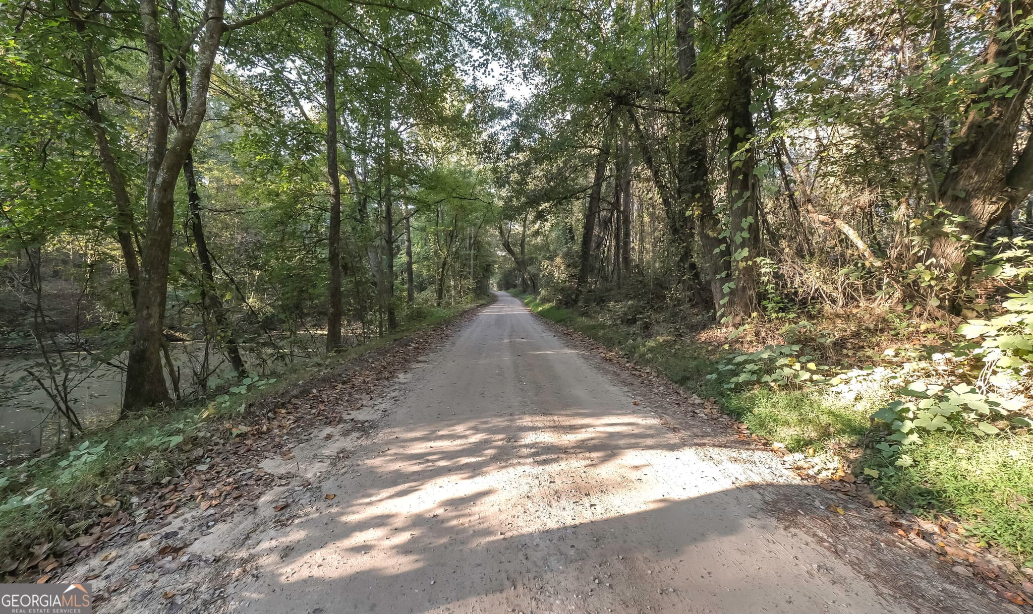 3 bedroom, 1.5 bathroom, 1,680 sq ft single family residence for sale at 14 Daniel Road, Tallapoosa, GA 30176 — photo 7