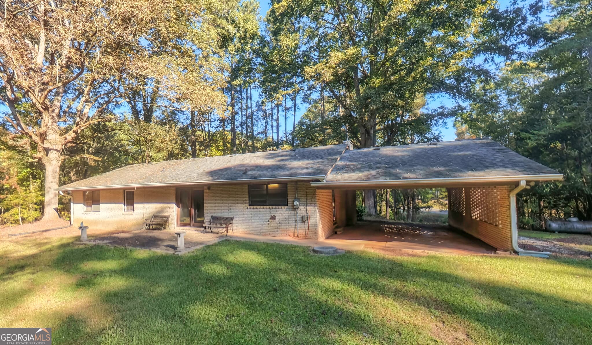 3 bedroom, 1.5 bathroom, 1,680 sq ft single family residence for sale at 14 Daniel Road, Tallapoosa, GA 30176 — photo 3