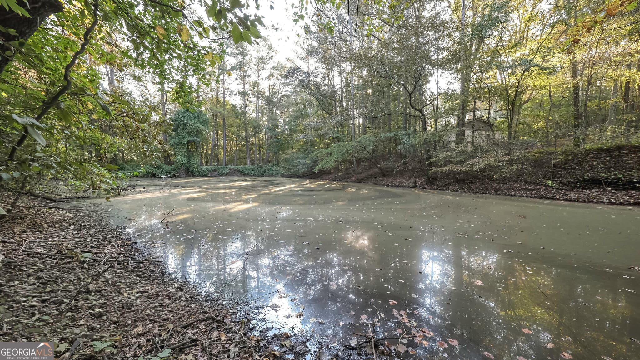 3 bedroom, 1.5 bathroom, 1,680 sq ft single family residence for sale at 14 Daniel Road, Tallapoosa, GA 30176 — photo 9